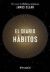 El diario de los hábitos