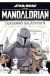 STAR WARS - THE MANDALORIAN, CUADERNO GALÁCTICO 5