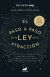 Ebook El paso a paso de la ley de la atracción
