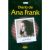 EL DIARIO DE ANA FRANK
