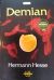 DEMIAN