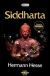 Siddharta