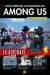 Among Us : La Aeronave