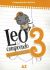 Leo y comprendo 3. Con hilos de palabras