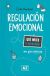 Regulación emocional 
