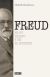 Freud,En Su Tiempo y En El Nuestro