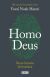 Homo Deus