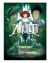 AMULETO 4