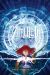 Amuleto 9