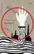 Trilogía De Primo Levi Ii: La Tregua
