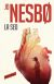 La Sed Serie Harry Hole N° 11