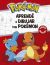 Aprende A Dibujar Con Pokemon