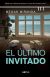  EL ÚLTIMO INVITADO