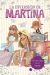 La diversion de martina 4