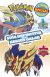 POKEMON - GUÍA DEFINITIVA DE LA REGIÓN GALAR