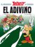 Asterix 19. El adivino