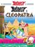 ASTERIX 6 - ASTERIX Y CLEOPATRA