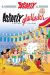 Asterix 4. Asterix Gladiador