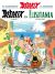 Asterix en Lusitania (Asterix 41)