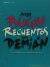 Recuentos para Demian