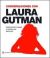 Conversaciones Con Laura Gutman