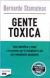  GENTE TOXICA
