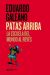 Patas Arriba