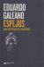 Espejos -Una historia casi universal-