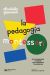 LA PEDAGOGIA MONTESSORI