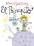 El Principito By Gaturro