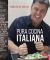 Pura Cocina Italiana