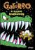Gaturro El Regreso De Los Dinosaurios