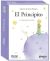 EL PRINCIPITO PUZZLE