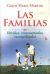 Las Familias
