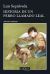 Historia De Un Perro Llamado Leal