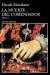 LA MUERTE DEL COMENDADOR LIBRO 2