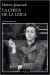 LA CHICA DE LA LEICA