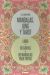 MANDALAS JUNG Y TAROT