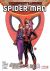 MARVEL COMICS: SECRET WARS  SPIDER MAN VOL 5 
