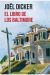 El libro de los Baltimore