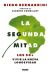 Ebook La segunda mitad