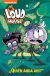 THE LOUD HOUSE - ¿QUIEN ANDA AHI?