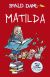 Matilda (Alfaguara Clásicos)