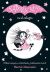 ISADORA MOON VA AL COLEGIO