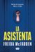 La asistenta