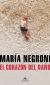 Ebook El corazón del daño