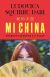 MI CHINA DIARIO INTIMO DE UN VIAJE