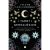 TAROT GENEALOGICO