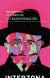 El libro de la transformación