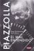 PIAZZOLLA